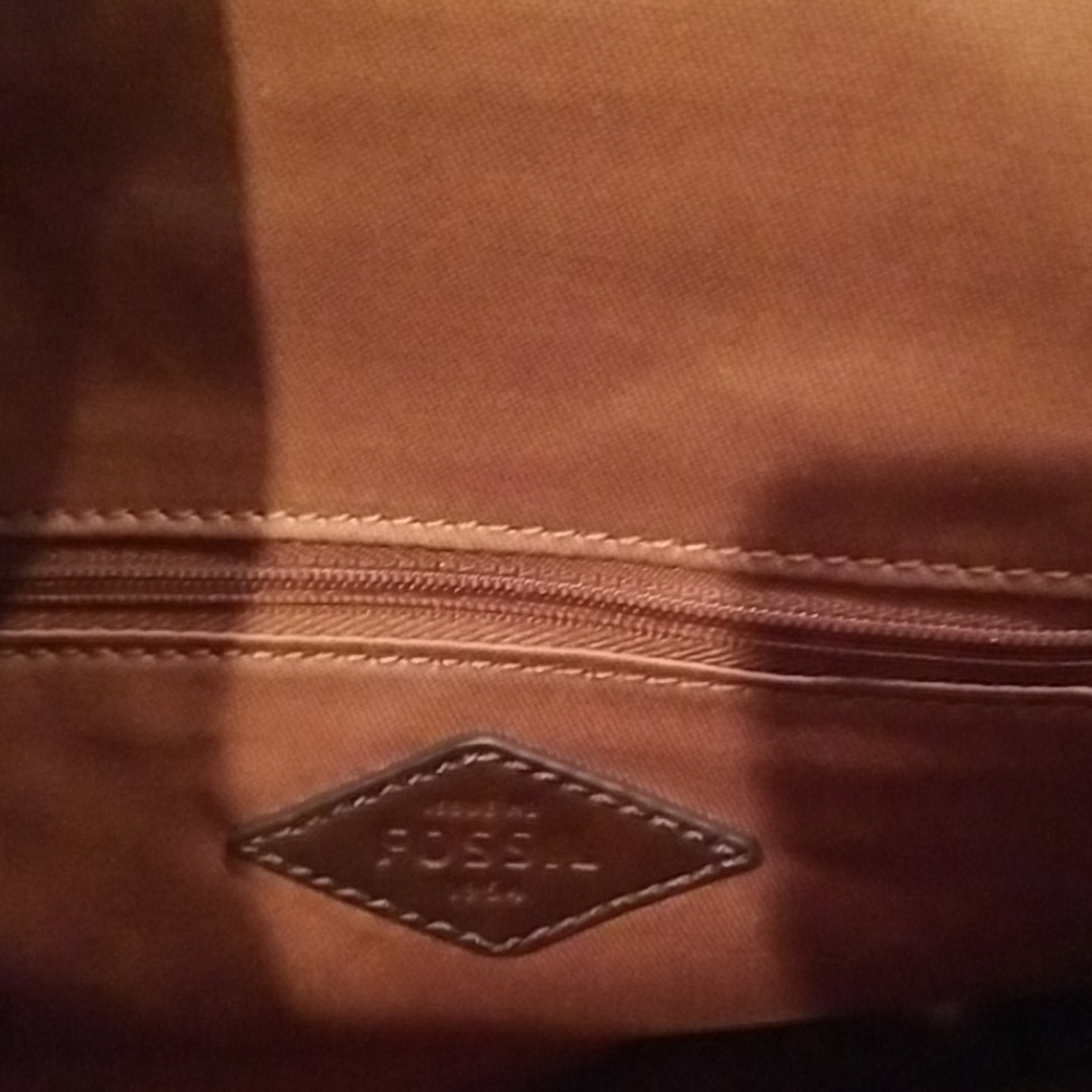 Handbag - Picture 3 of 4